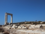 Naxos