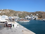 Naxos