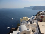 Santorini