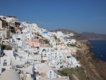 Santorini