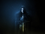 Jon Snow