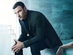 Liev Schreiber