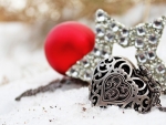 Heart Locket