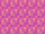 Patchwork Pattern