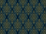 Regal Wallpaper