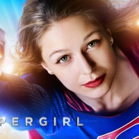 Supergirl