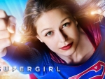 Supergirl