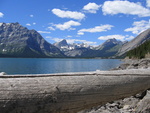 Kananaskis