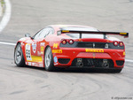 Ferrari f430 gt2