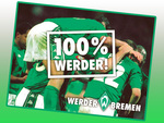 Werder Bremen Soccer