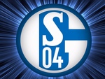 FC Schalke 04