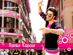 Ranbir