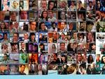 Ncis icons...best wallpaper ever