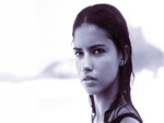 Adriana Young Wet