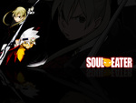 soul eater