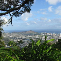 View Honolulu