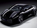 Lambo_Gallardo-Nera