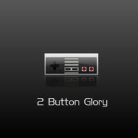 2 Button Glory