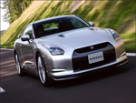 Nissan_01