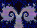 Xtreme_fractal