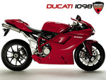 Ducati
