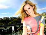 Emma Watson