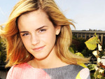 Emma Watson