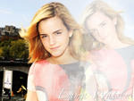 Emma Watson