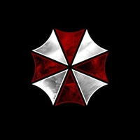 Umbrella Corporation