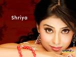 Shriya