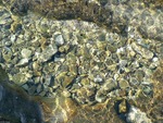lake_stone_wallpaper