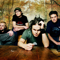 The Rasmus 7