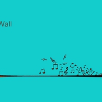 Soundwall
