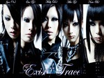 Exist Trace