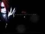 Exist Trace - Omi
