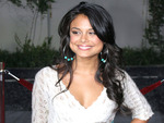 Nathalie Kelley ;