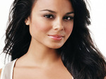 Nathalie Kelley 