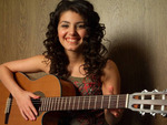 Katie Melua ,