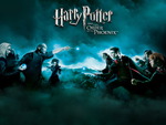 Harry Potter Wallpaper"one of my favorite ones"