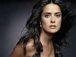 Salma-Hayek