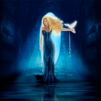 BLUE EMERGENCE FOR BLUEANGELS1015