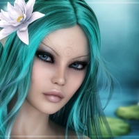 LAGOONA FOR ANNIE (TAUNTEANNA)