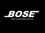 Bose