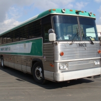 county sheriff prison bus
