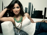 Yami Gautam....a flower from India
