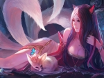 Ahri