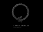Fokofpolisiekar - Selfmedikasie