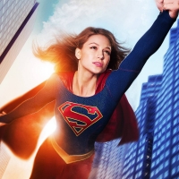 Supergirl