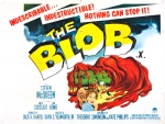 "The Blob"