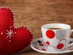 â™¥coffeâ™¥
